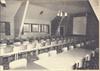 Vermeylenstraat: interieur Rijkstechnische School