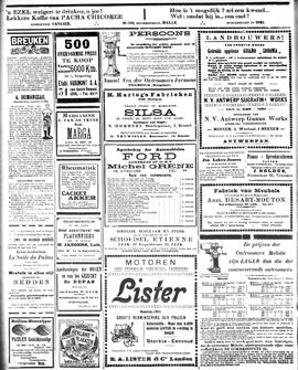 De Postrijder 19270312