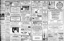 De Postrijder 19140606