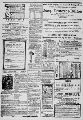 De Postrijder 19020412