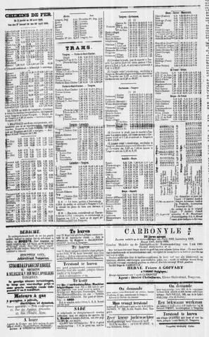 Open original Objet numérique