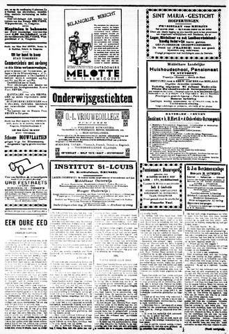 Open original Objet numérique
