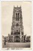 Basiliek : toren