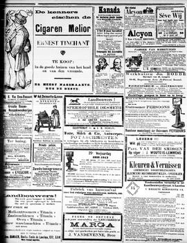 De Postrijder 19131025