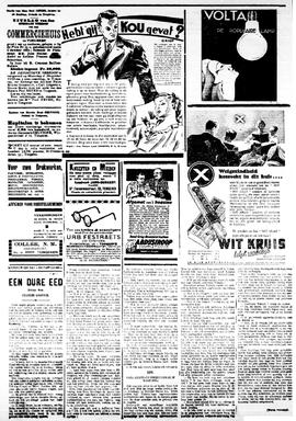 De Postrijder 19351026