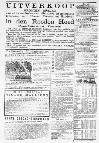 Open original Objet numérique
