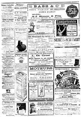 De Postrijder 19100115