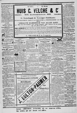 De Postrijder 19030321