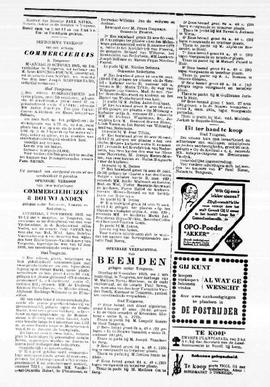 De Postrijder 19251024
