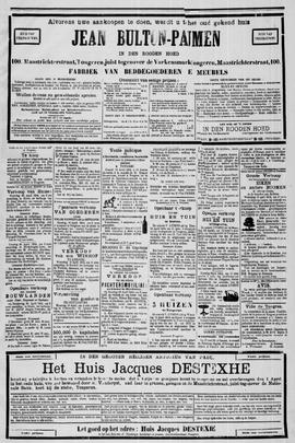 De Postrijder 19040407
