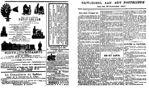 Open original Digitaal object