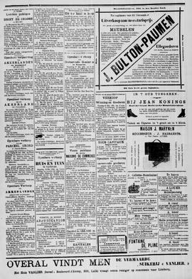 De Postrijder 19030516