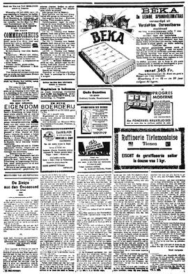 De Postrijder 19380702