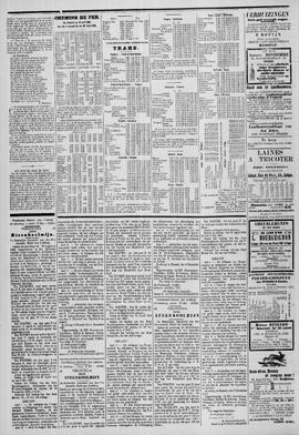 De Postrijder 19060217