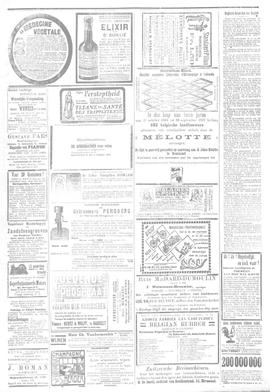 De Postrijder 19080620