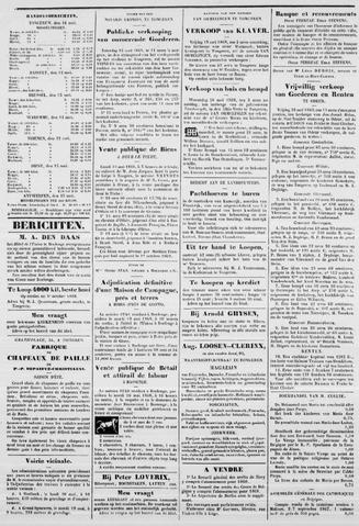 Open original Objet numérique