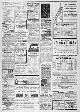 De Postrijder 19061006