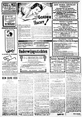 De Postrijder 19350824