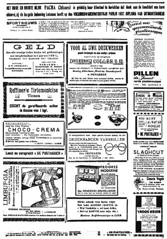 Open original Digitaal object
