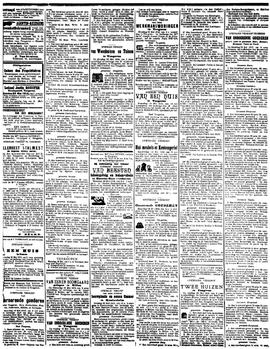 De Postrijder 19190510