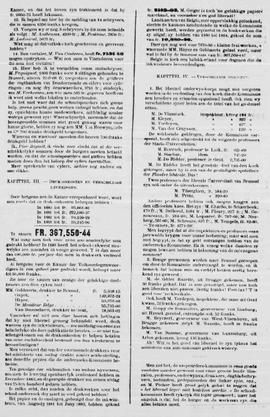 De Postrijder 18840308