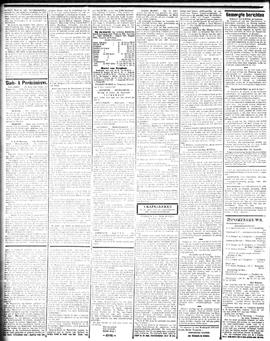 De Postrijder 19270514