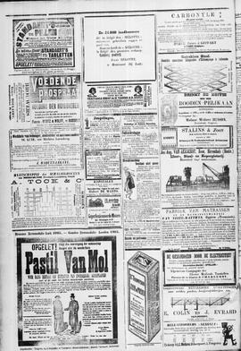De Postrijder 19070511