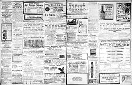 De Postrijder 19140124