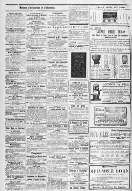 De Postrijder 19070914