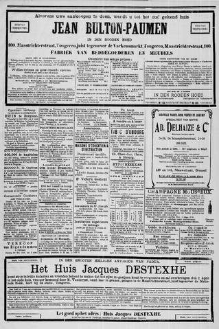 Open original Objet numérique