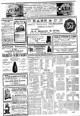 De Postrijder 19110211