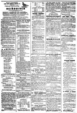 De Postrijder 19190201