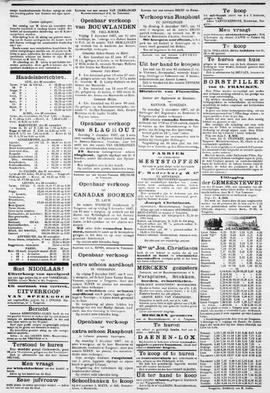 De Postrijder 18871126
