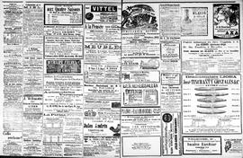 De Postrijder 19140307