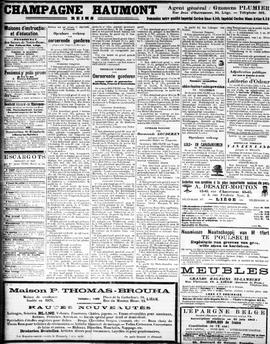 De Postrijder 19121019