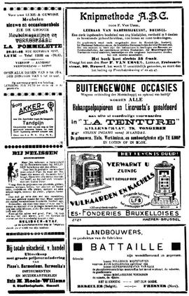 De Postrijder 19320806