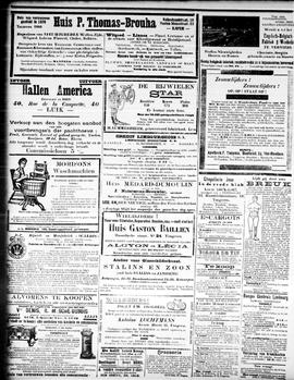 De Postrijder 19131218