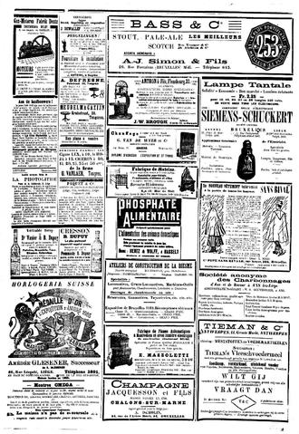 Open original Objet numérique