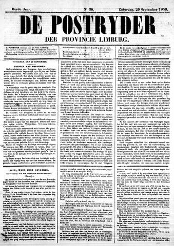 Open original Objet numérique