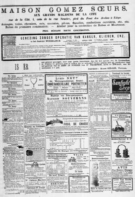 De Postrijder 18970508