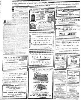 De Postrijder 19281229