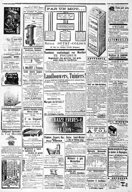De Postrijder 19101224
