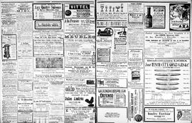 De Postrijder 19140131