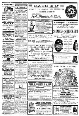 De Postrijder 19100604