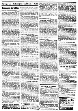 De Postrijder 19340721