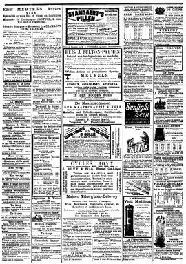 De Postrijder 19000224