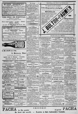 De Postrijder 19030912