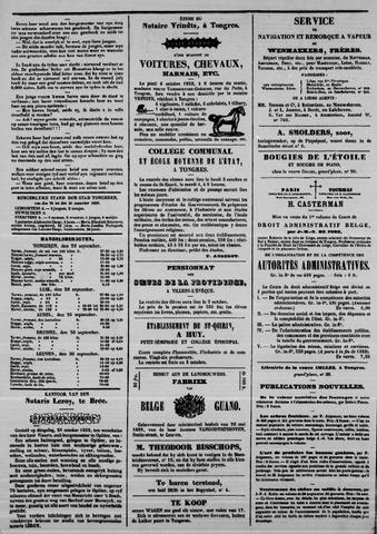 Open original Objet numérique
