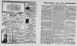 De Postrijder 19020215