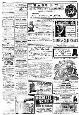 De Postrijder 19100423